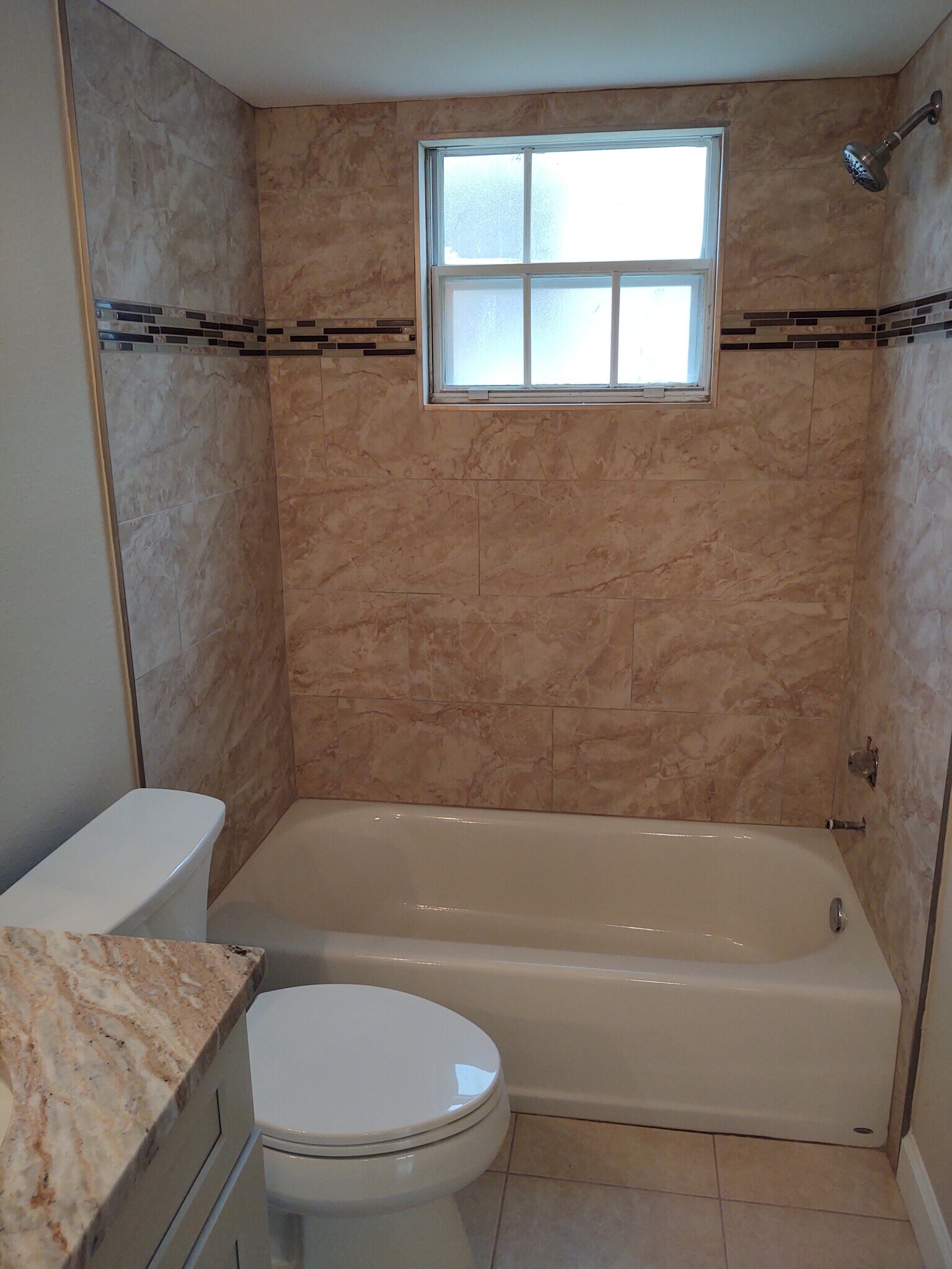 Building Photo - 1524 SE Royal Green Cir