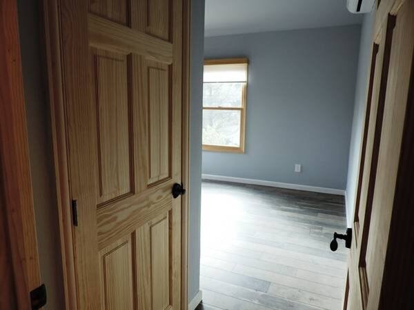 Building Photo - 442 Marshall Dr