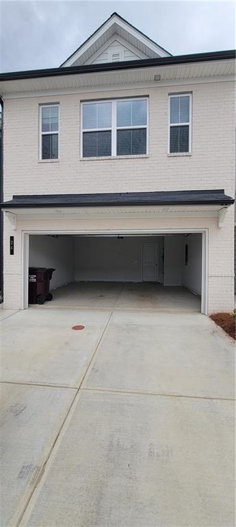 Building Photo - 24 Founders Dr