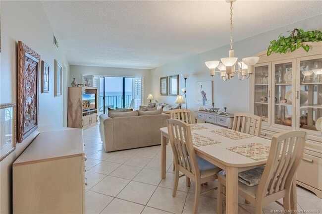 Building Photo - 9490 S Ocean Dr