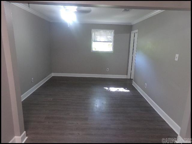 Building Photo - 4317 Stillman Loop