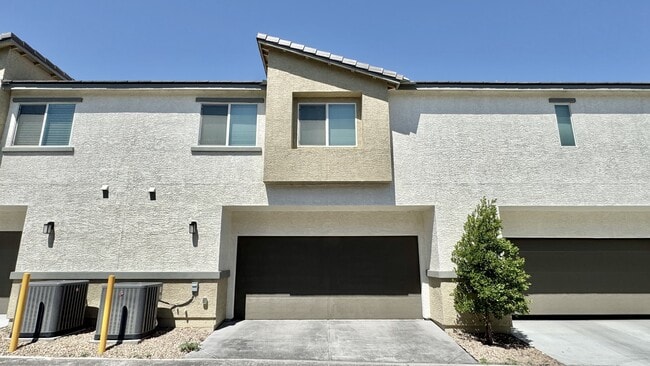 Building Photo - 12349 Radiant Sunrise Rd