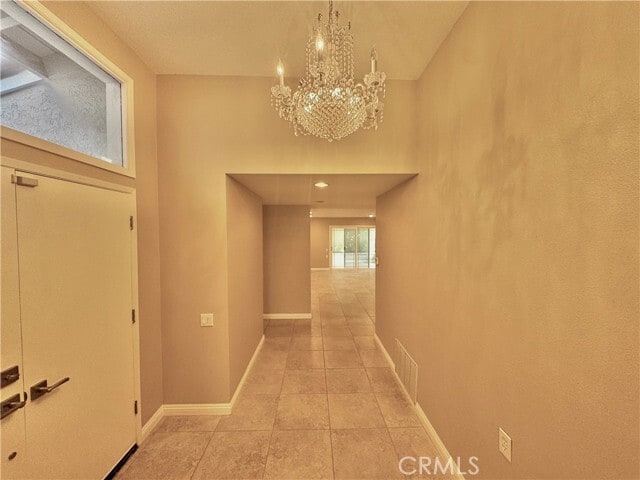 Building Photo - 5260 Duenas