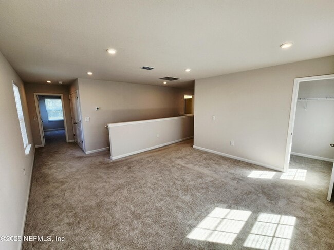 Building Photo - 11303 Streamsong Dr