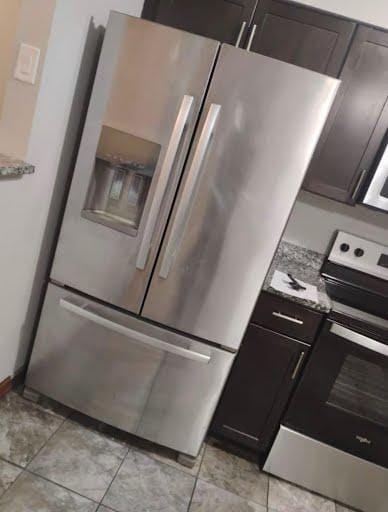 Building Photo - 1208 Frazier Ave