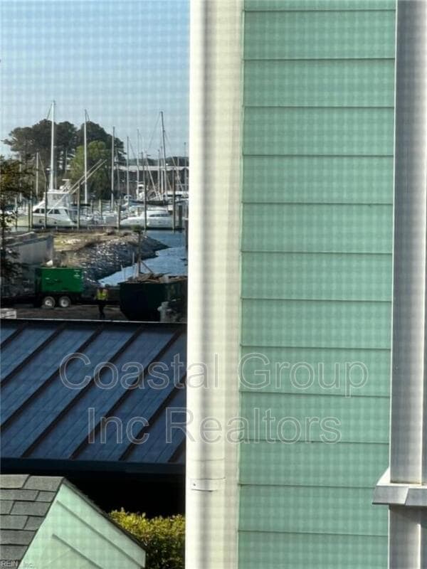 Building Photo - 9512 25th Bay St