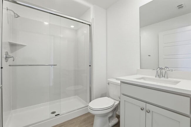 Building Photo - 3730 Benicia Ave