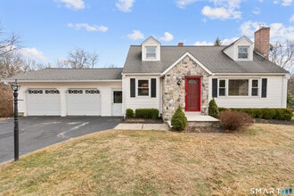 Building Photo - 91 Benz St