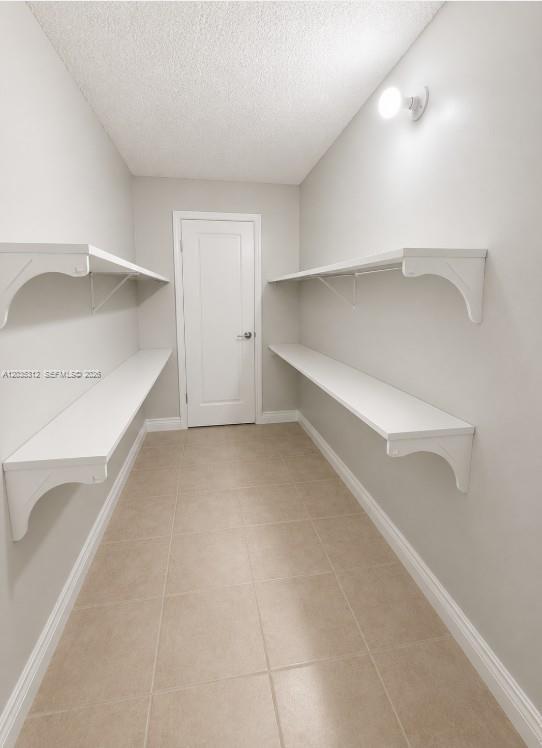 Building Photo - 14850 Naranja Lakes Blvd