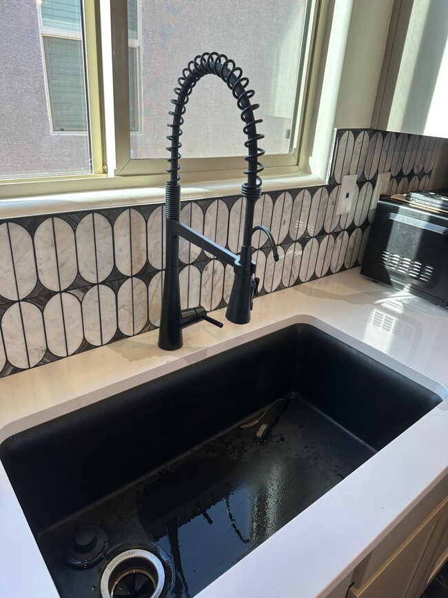 Building Photo - 6393 S Torden Wy