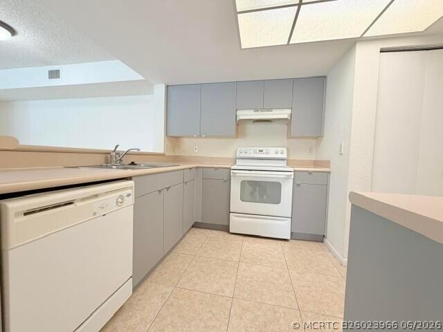 Building Photo - 9088 W Atlantic Blvd
