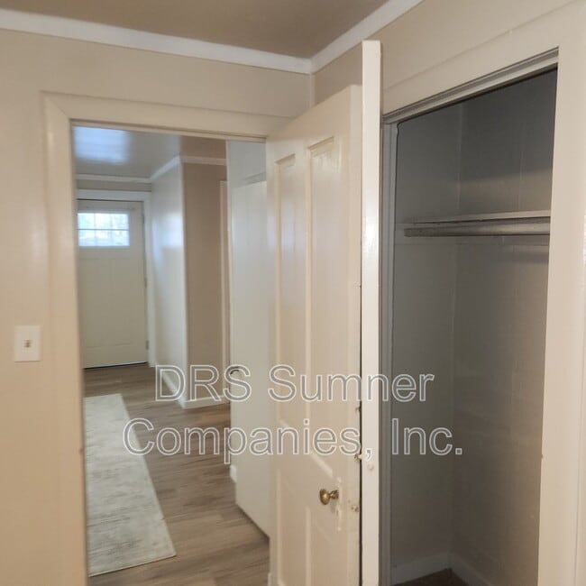 Building Photo - 6213 Frederick Rd