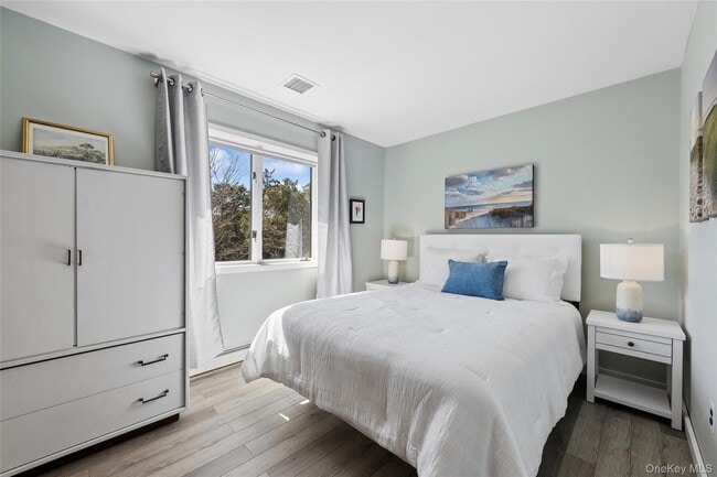 Building Photo - 171 Harbor Beach Rd