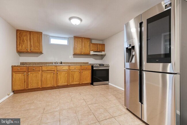Building Photo - 3345 Sudlersville S