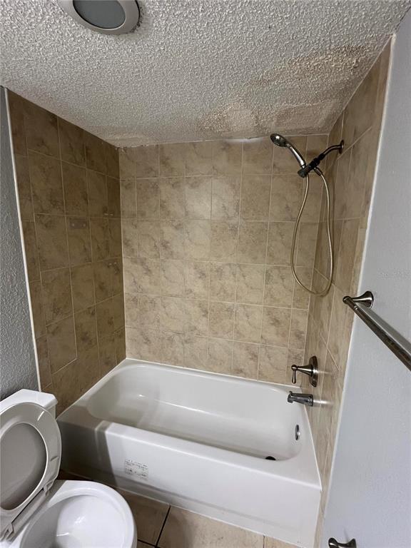 Building Photo - 2650 Coconut Bay Ln