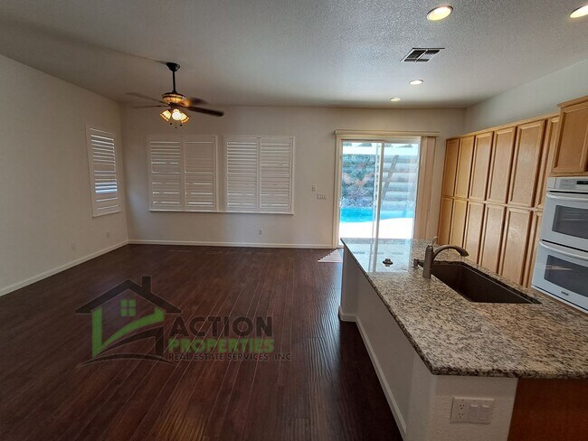 Building Photo - 7197 Marblethorpe Dr