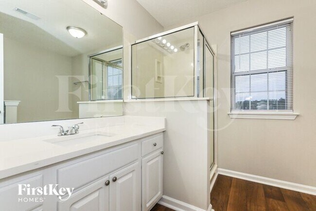 Building Photo - 4122 Bryan Furr Dr