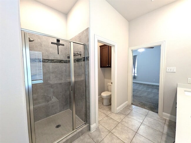 Building Photo - 1409 Summit View Ln