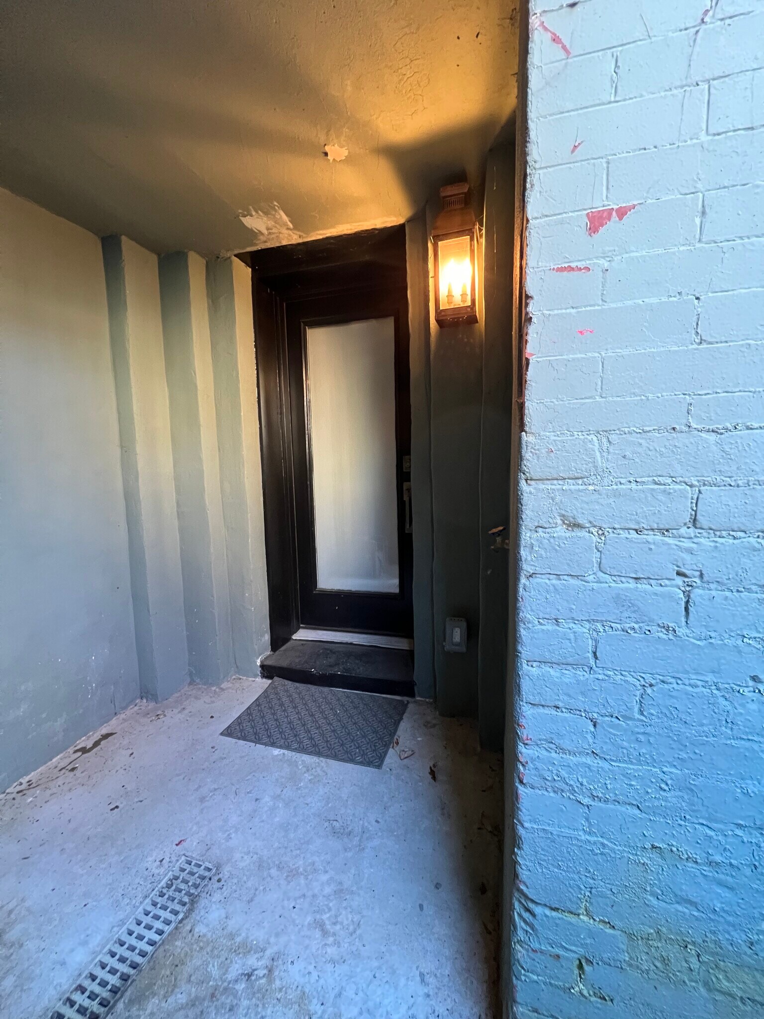 Building Photo - 2108 Flagler Pl NW