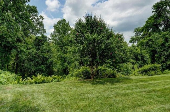 Building Photo - Mays Chapel Chapelgate Townhome | Renovated Main Level + KitchenAid Appliances | Deck Overlooking...