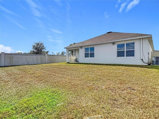 Building Photo - 2682 Common Fig Run