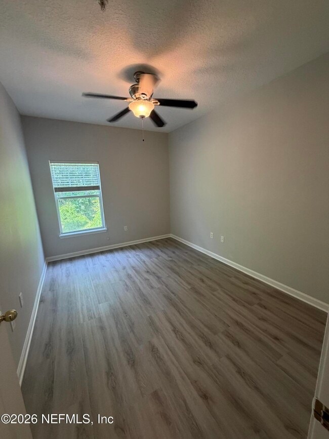Building Photo - 8235 Lobster Bay Ct