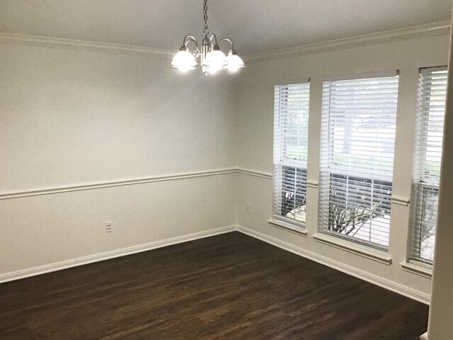 Building Photo - 22327 Merabrook Dr