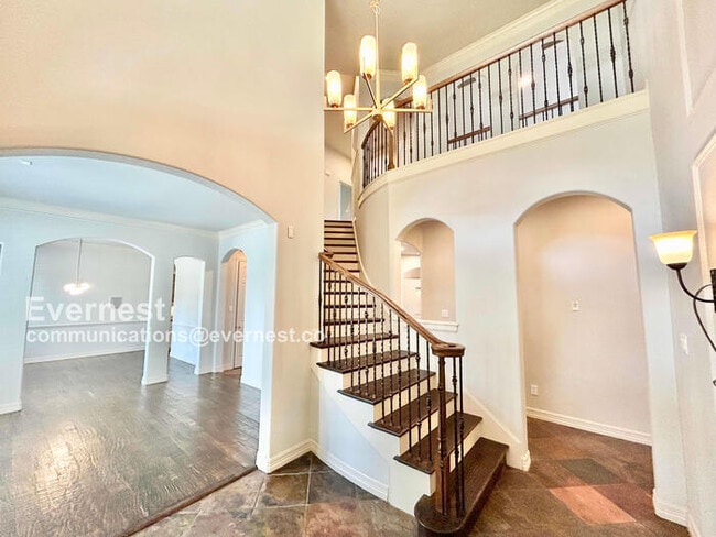 Building Photo - 3405 Grand Mesa Dr