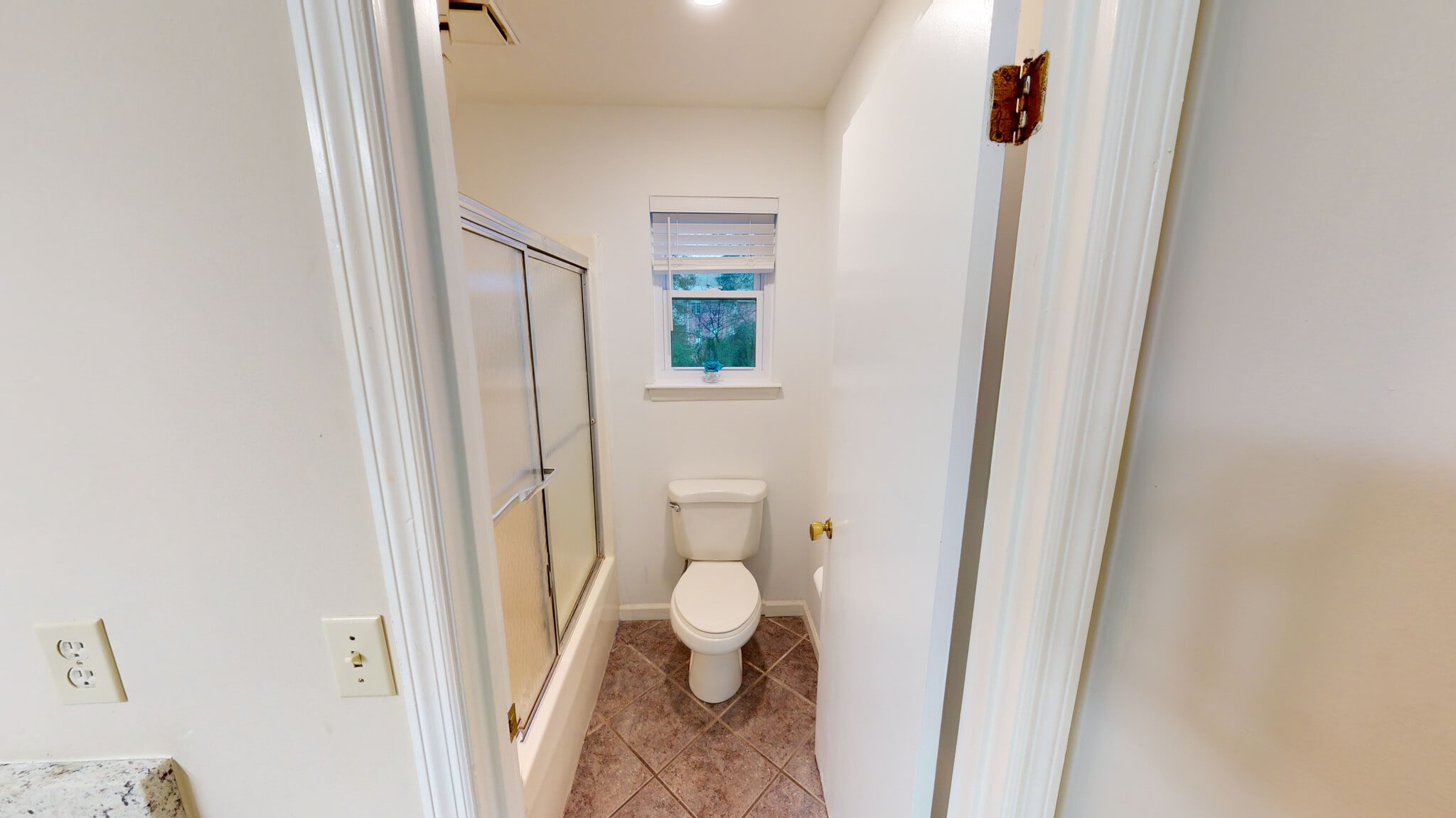 Building Photo - 3076 Speicher Cir