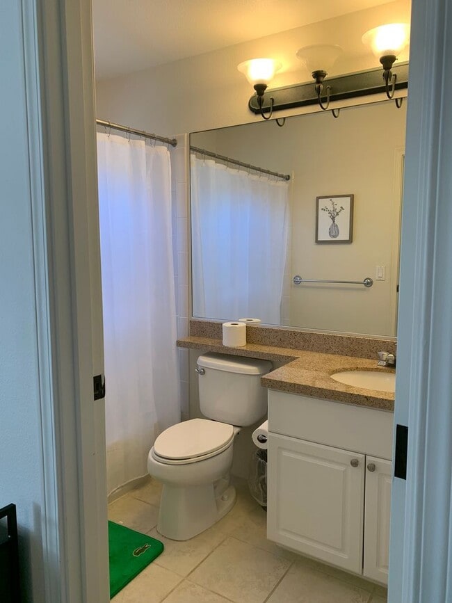 Building Photo - Furnished Townhouse at Peninsula at Hawaii...