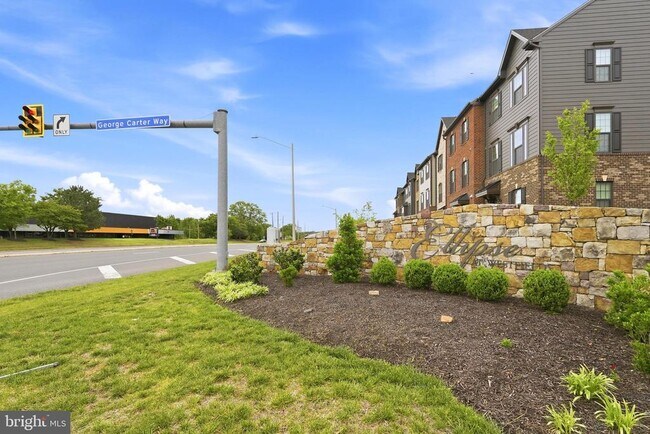 Building Photo - 14538 George Carter Way