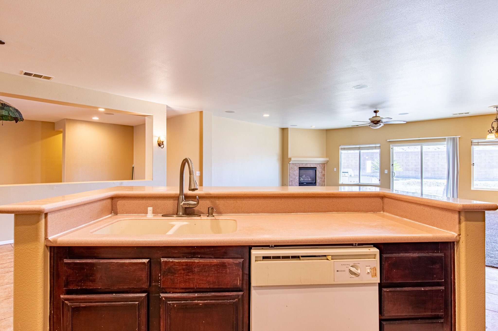 Building Photo - 64310 Appalachian St