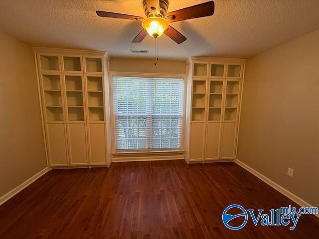 Building Photo - 113 Tumbleweed Dr