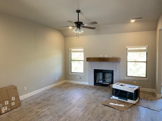 Building Photo - 1812 Seay Cir