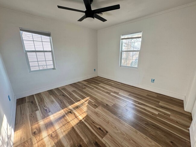 Building Photo - 3-Bedroom House for Rent in Copperas Cove