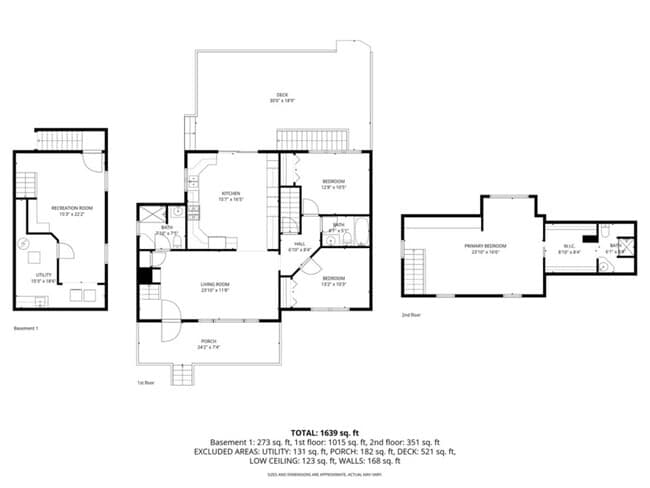 Building Photo - 8621 Natchez Ave