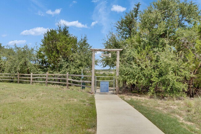 Building Photo - 265 Moonlit Stream Pass