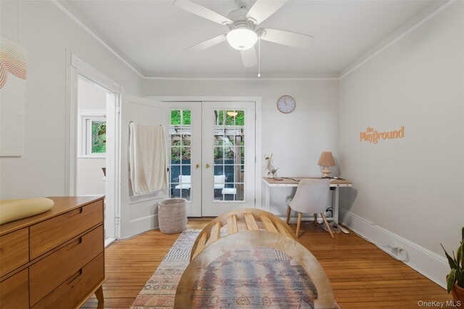 Building Photo - 988 US-9W
