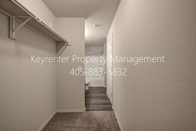 Building Photo - Senior Living Apartments