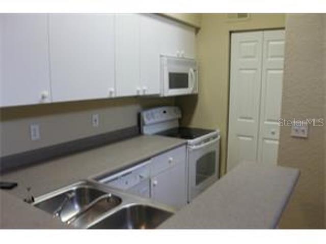 Building Photo - 5105 City St