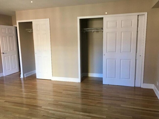 Building Photo - 2 bedroom in New York NY 10007