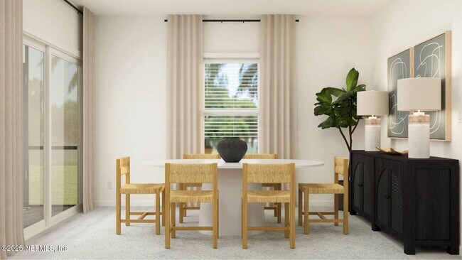 Building Photo - 84 Otsego Ln