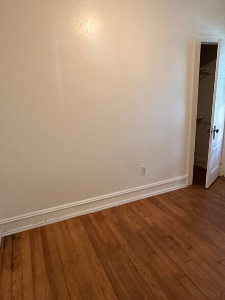 Bedroom 2 - 703 Clara Ave