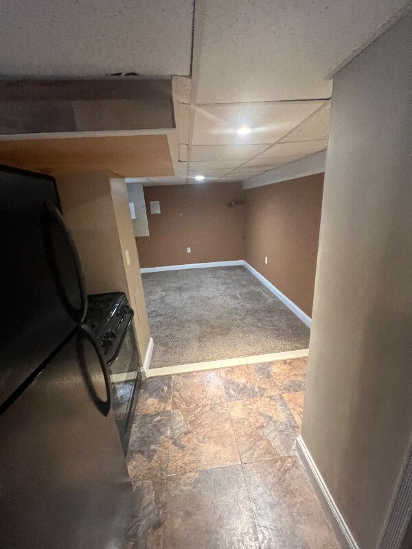 Building Photo - 51 Laverack Ave