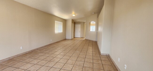 Building Photo - 2296 W Frostwood Ln