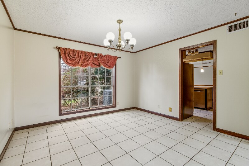 Building Photo - 103 Pecan Bayou Dr