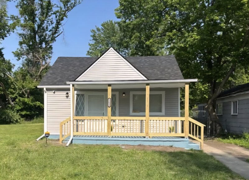 Building Photo - 15044 Dacosta St