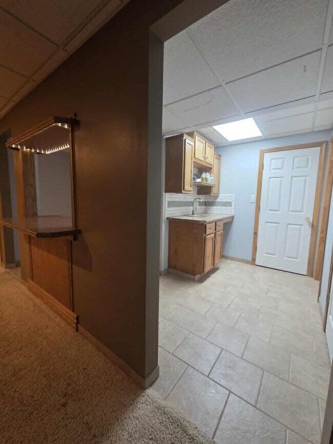 Building Photo - Gorgeous home for Rent!