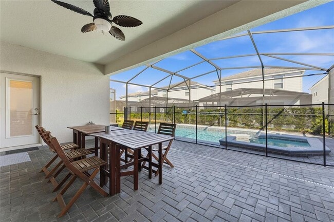 Building Photo - 7336 Oakmoss Loop