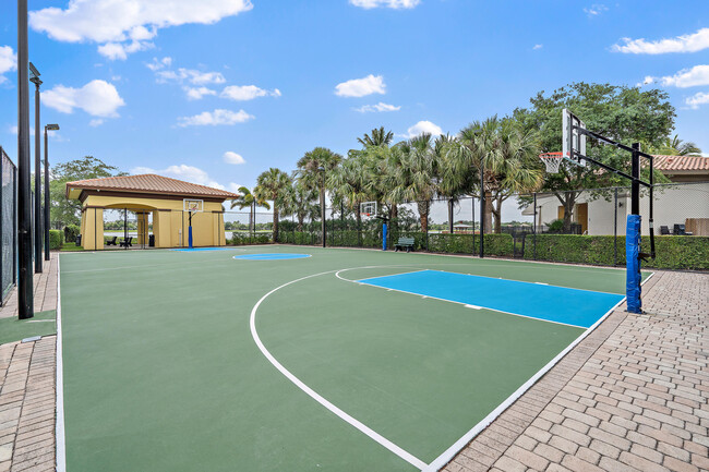 Building Photo - 1428 Barlow Ct